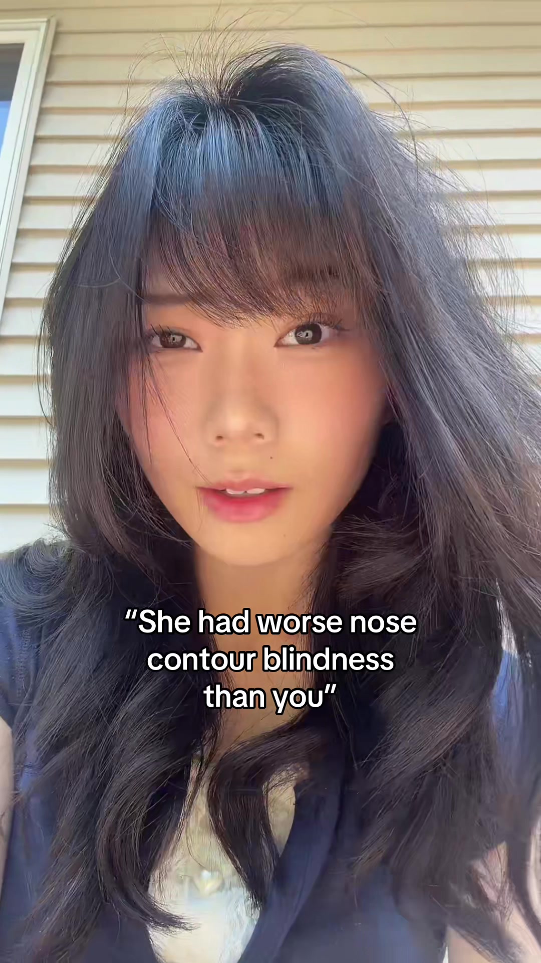 @niki