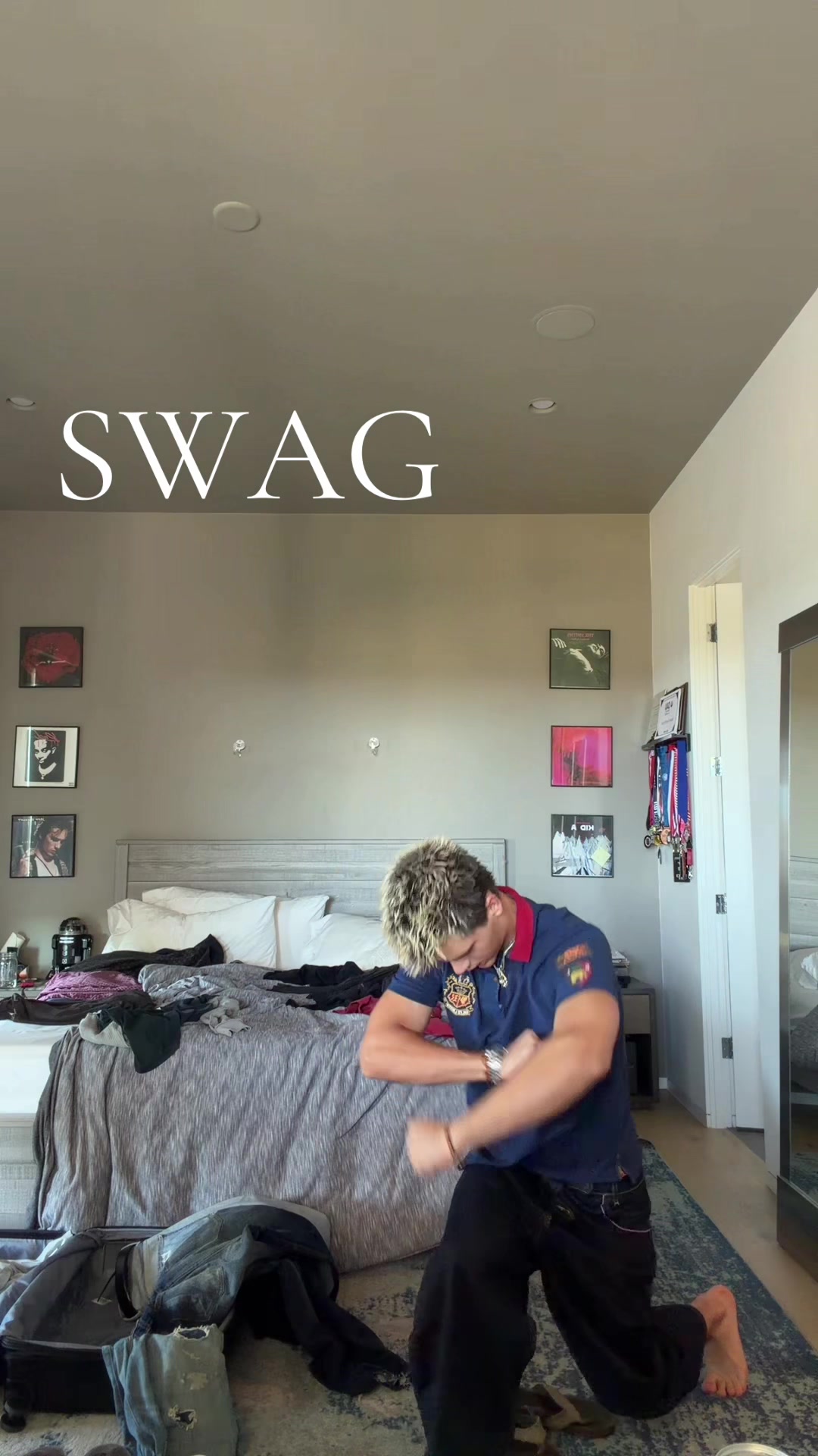 @cjvo