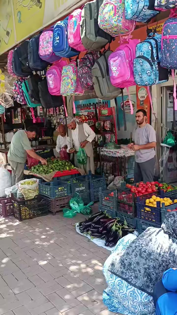 @վıӀmɑź Doğɑղ