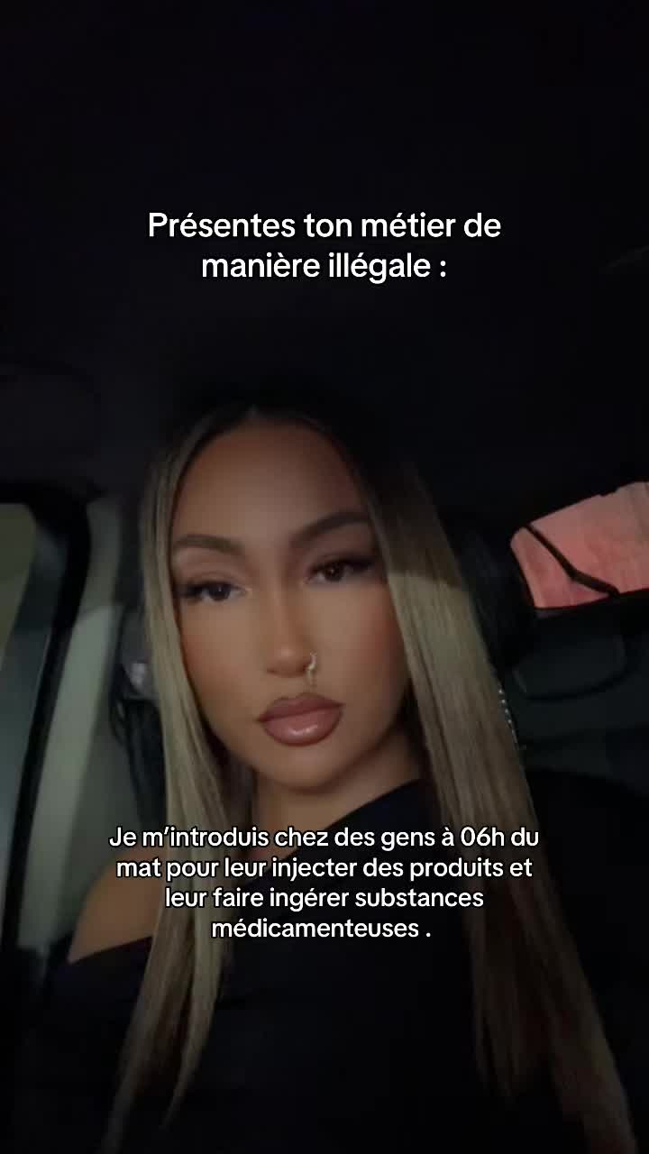 @Nawelle ⵣ 🇲🇦