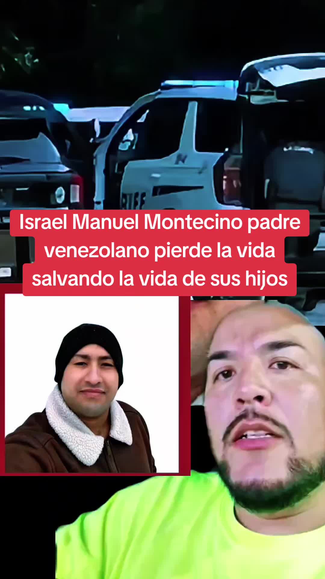 @🇬🇹 NOTICIAS 502 🇬🇹
