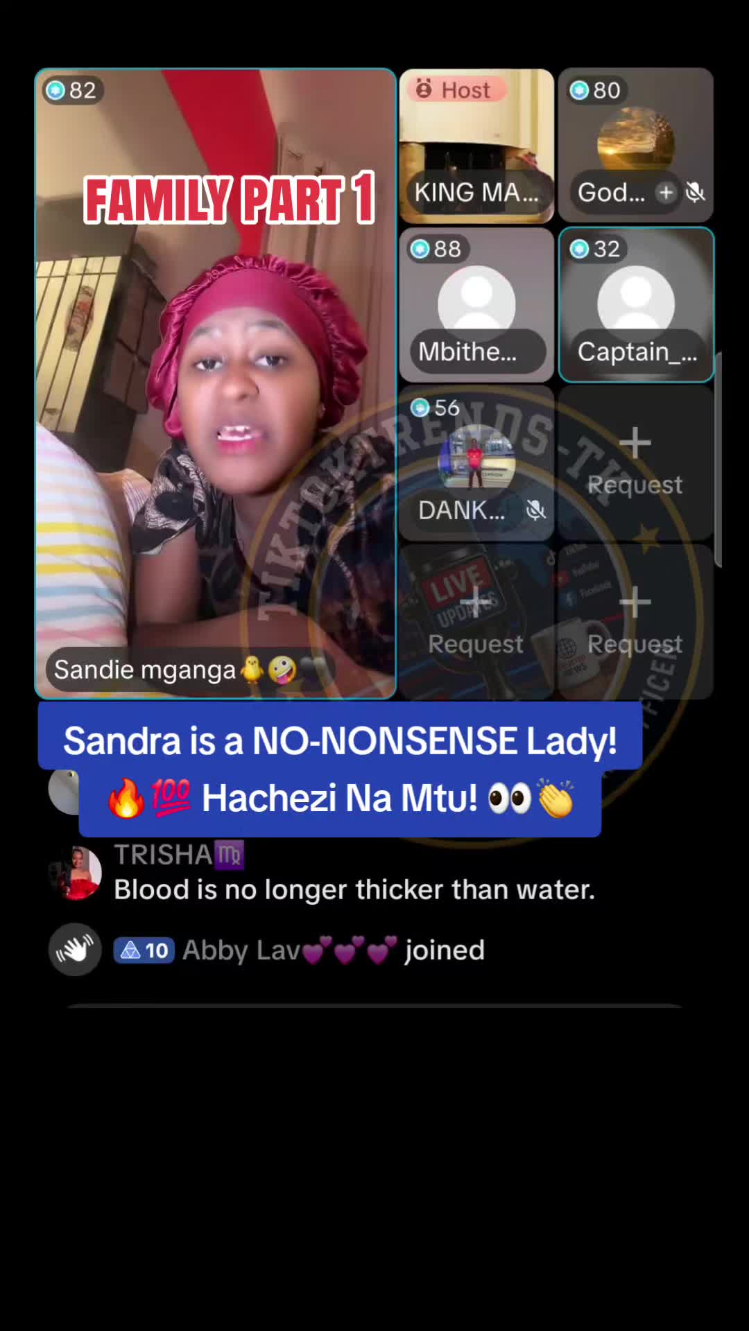 @TiktokTrends_TK
