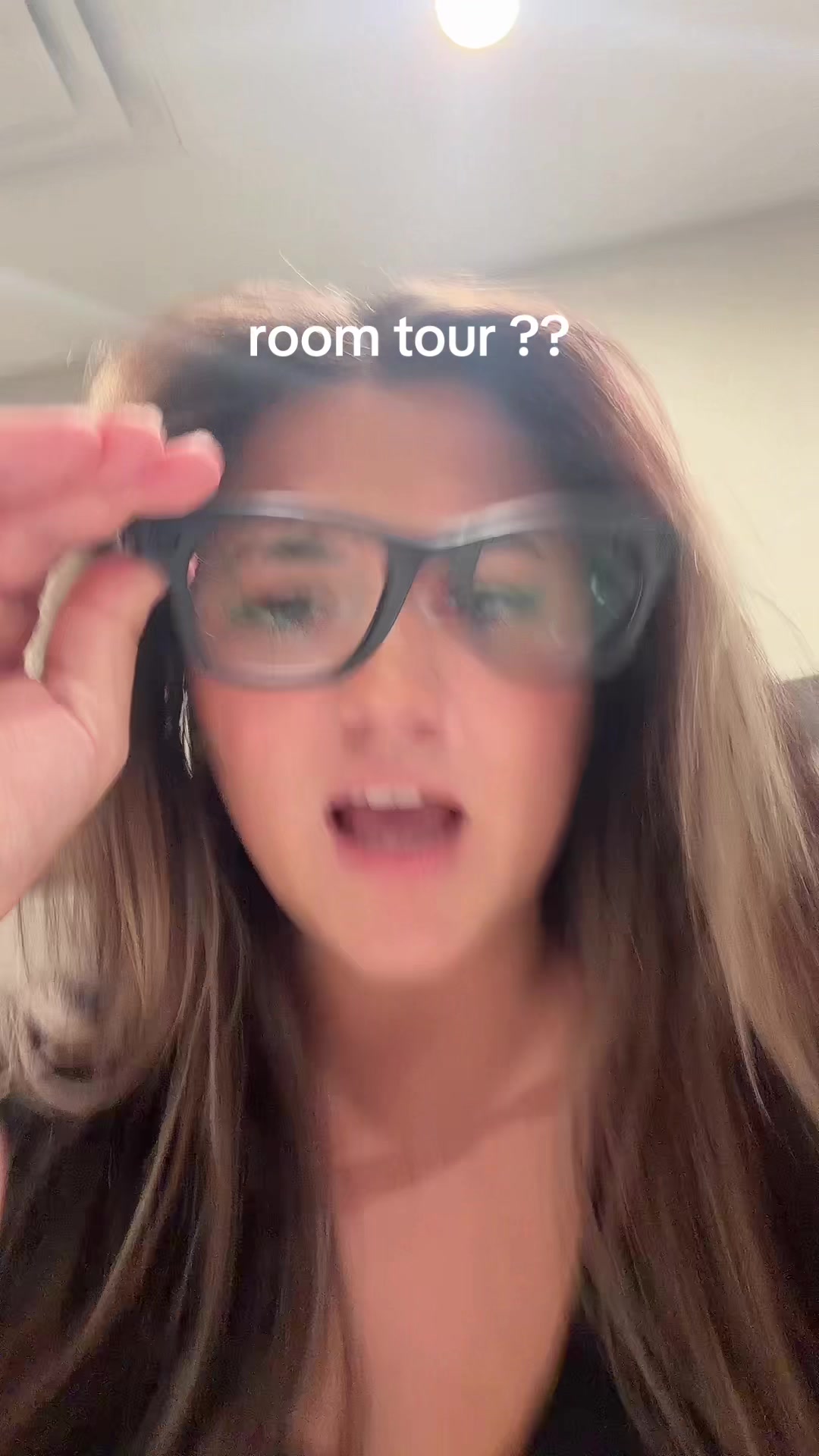 @zielyr