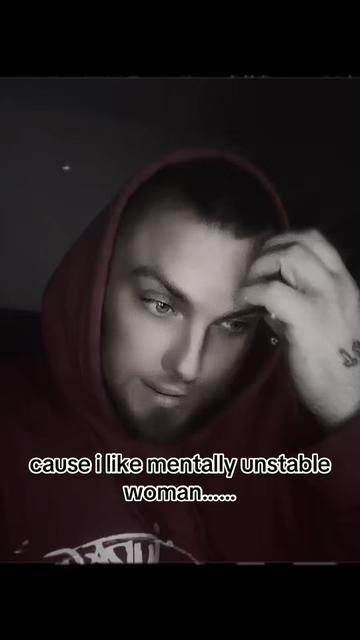 @toxicity_master