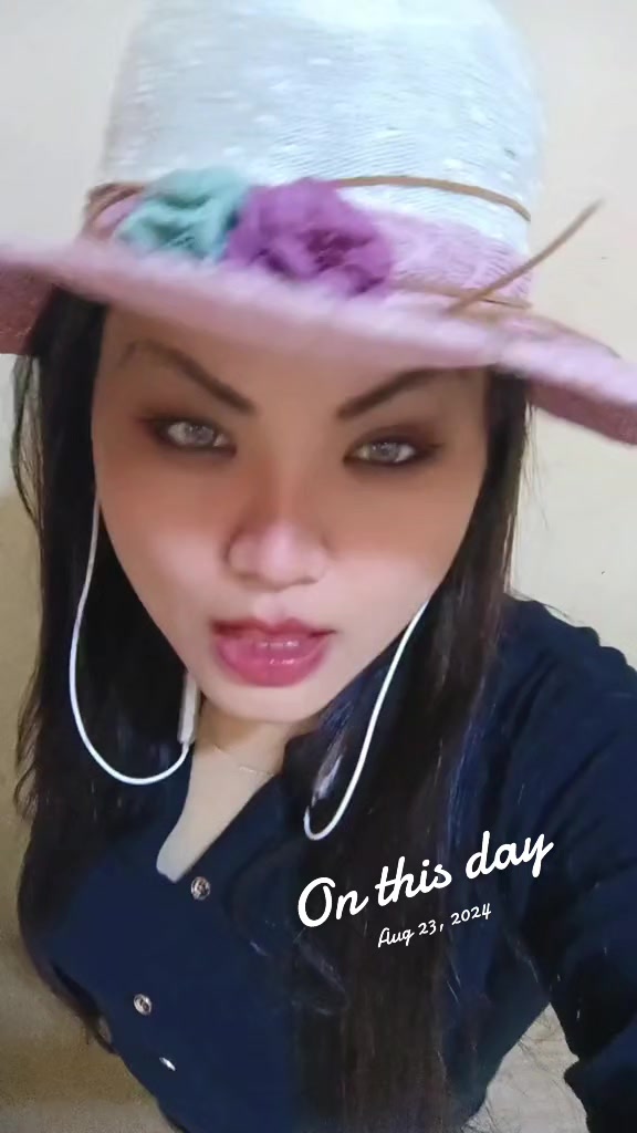 @Shahzadi🇮🇳