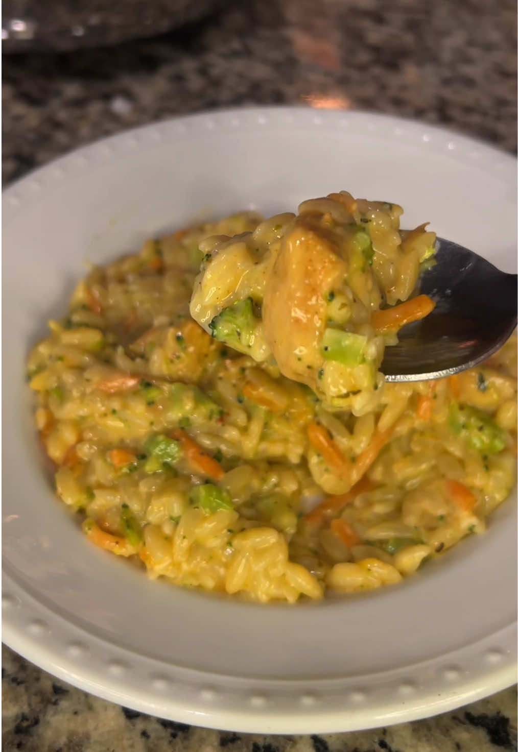 @cookingwithmrsrachel
