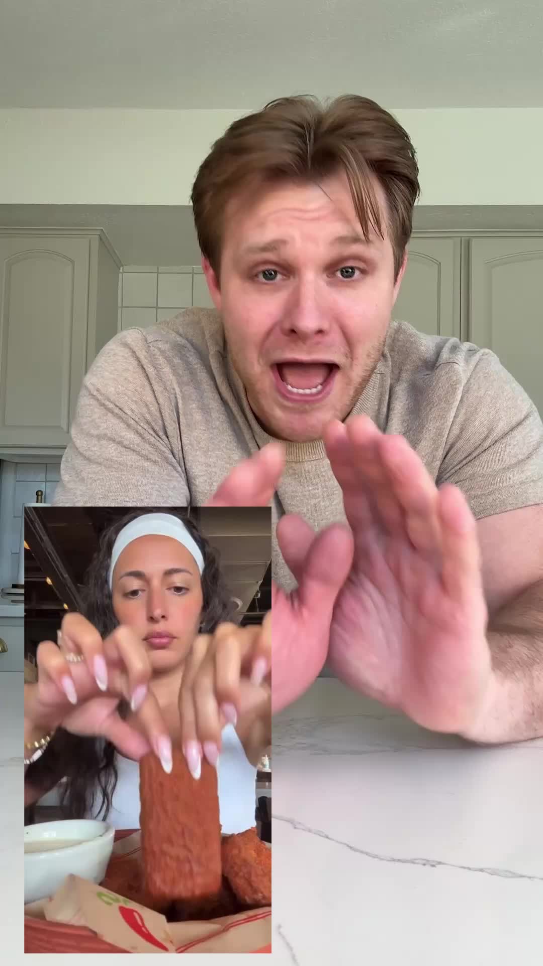@timthetankofficial