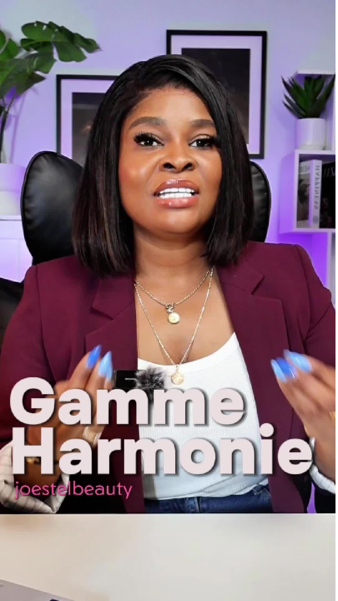 @Joestelbeauty