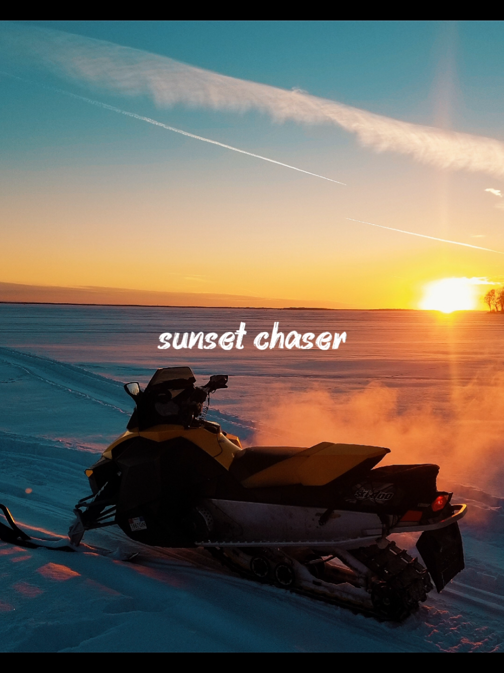 @NYsnowmobile