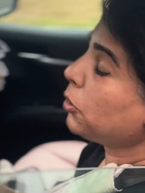 @News ICE