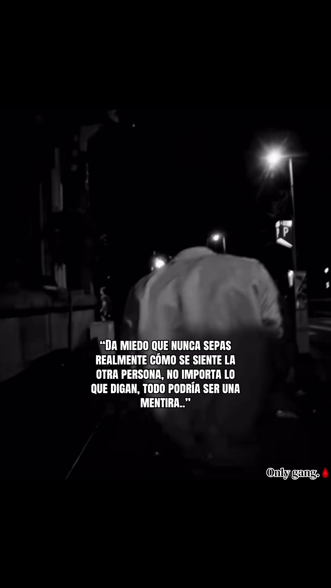 @[SFDT]Alex&rsquo;Mafia38