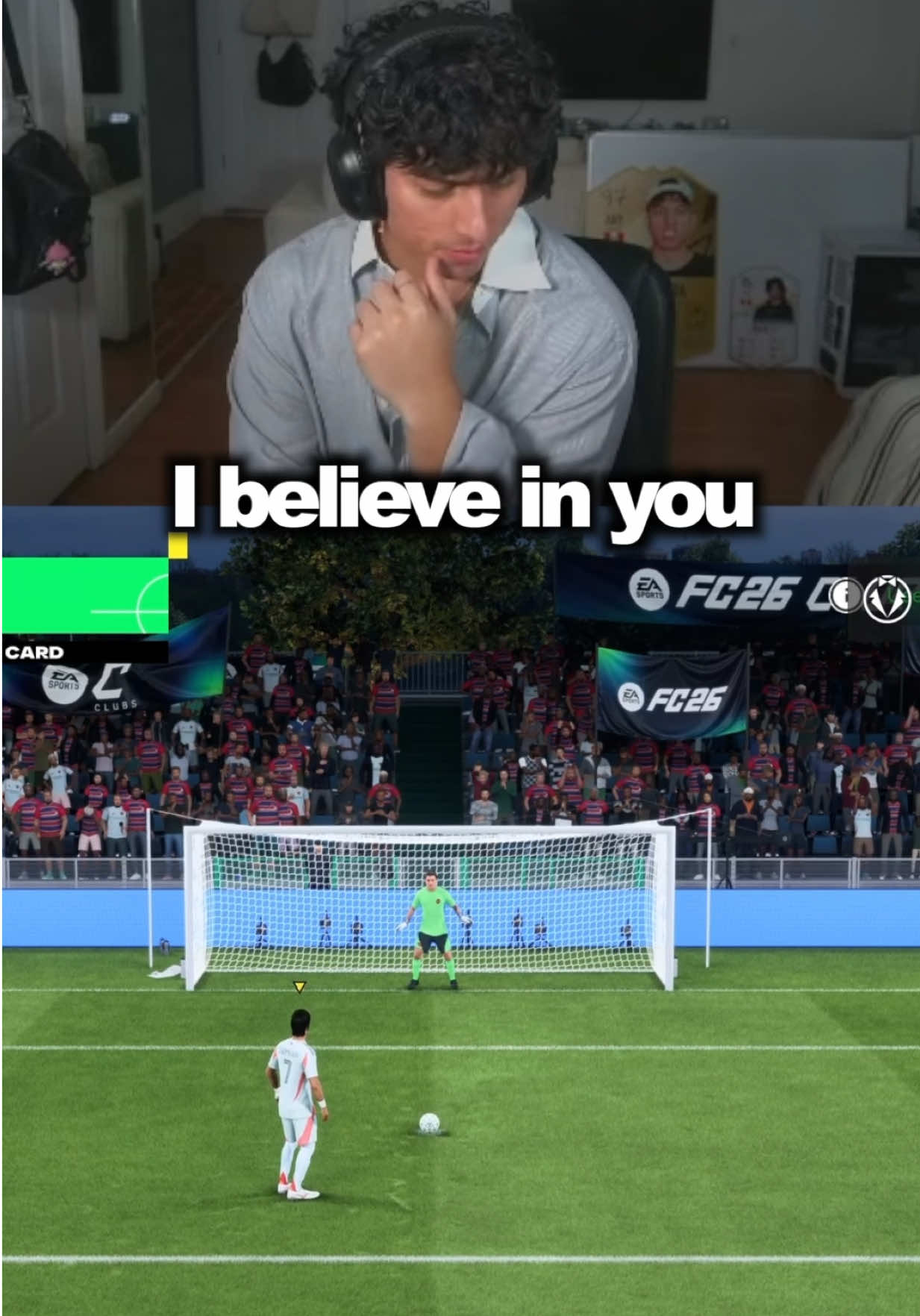 @Isaac elera