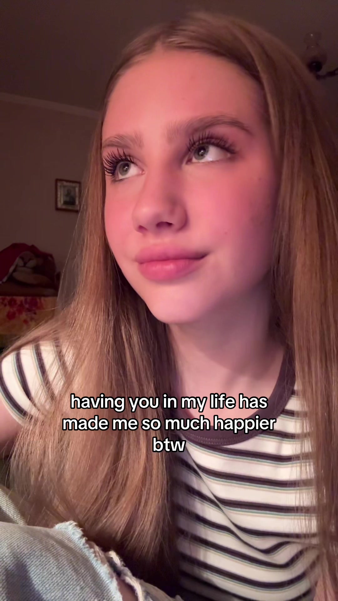 @вероничка