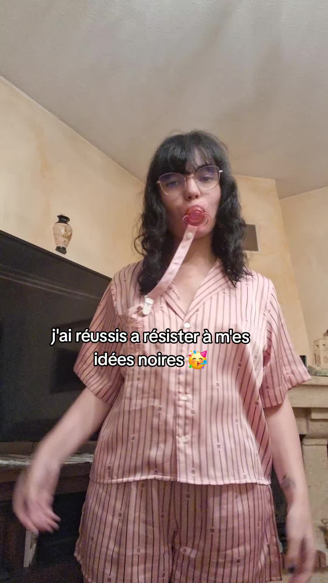 @julie snape