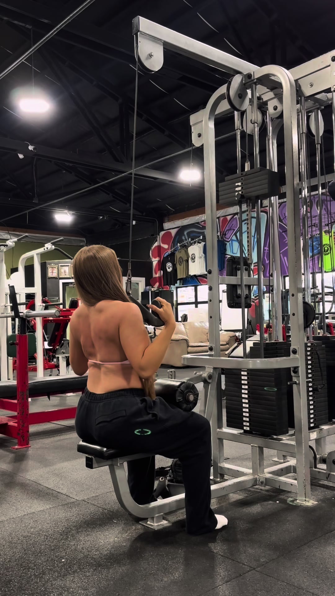 @barrebella