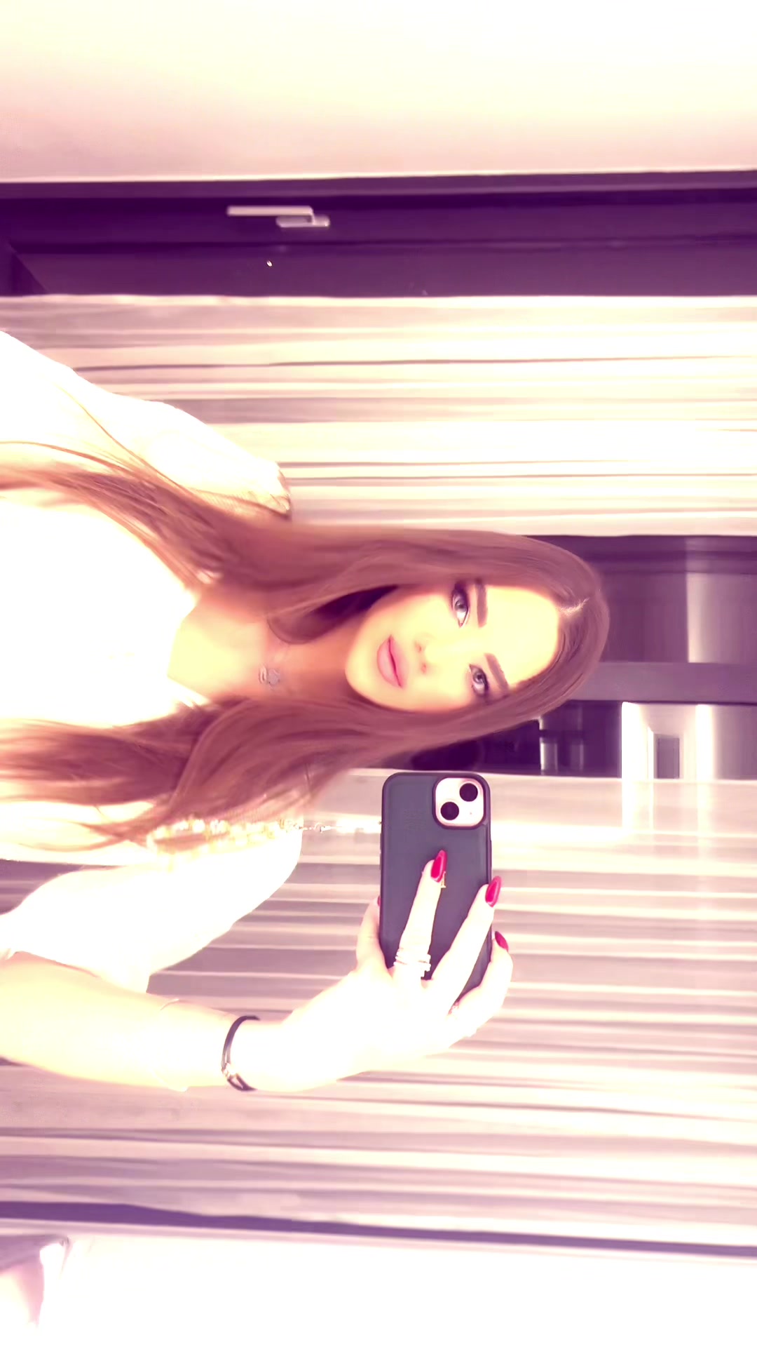 @𝐈.𝐙🪽