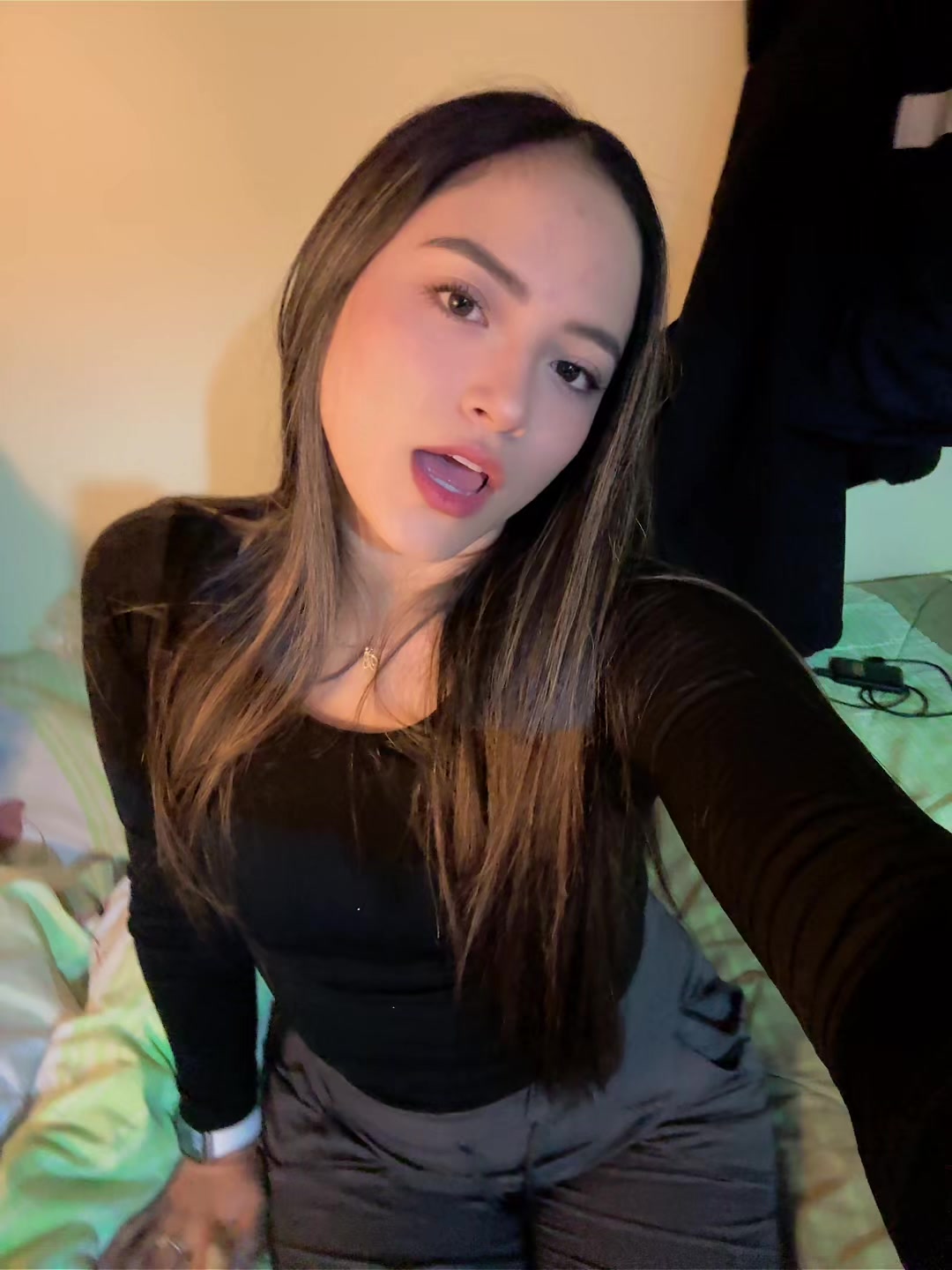 @Brenda Tavara