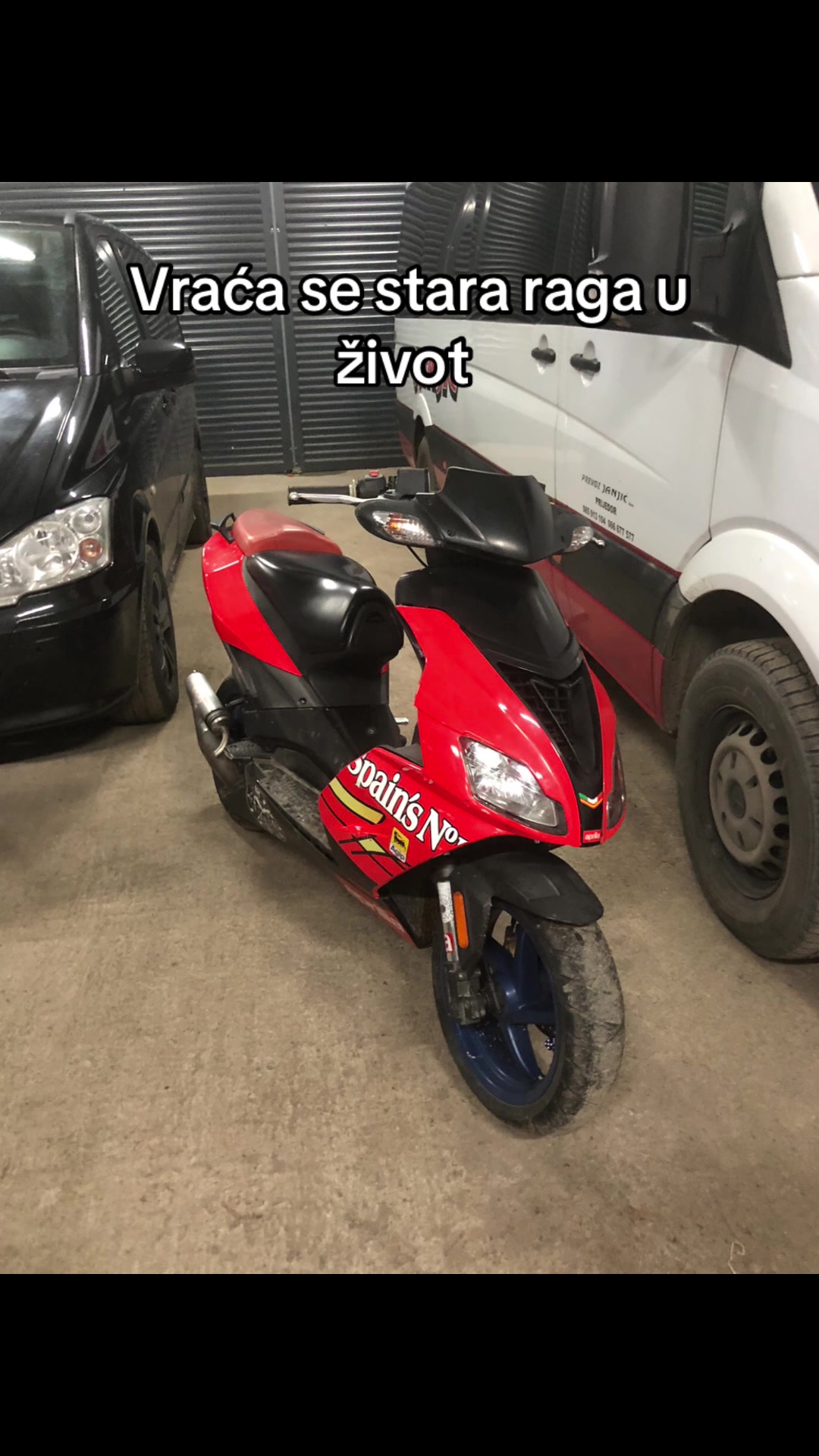 @Janjic