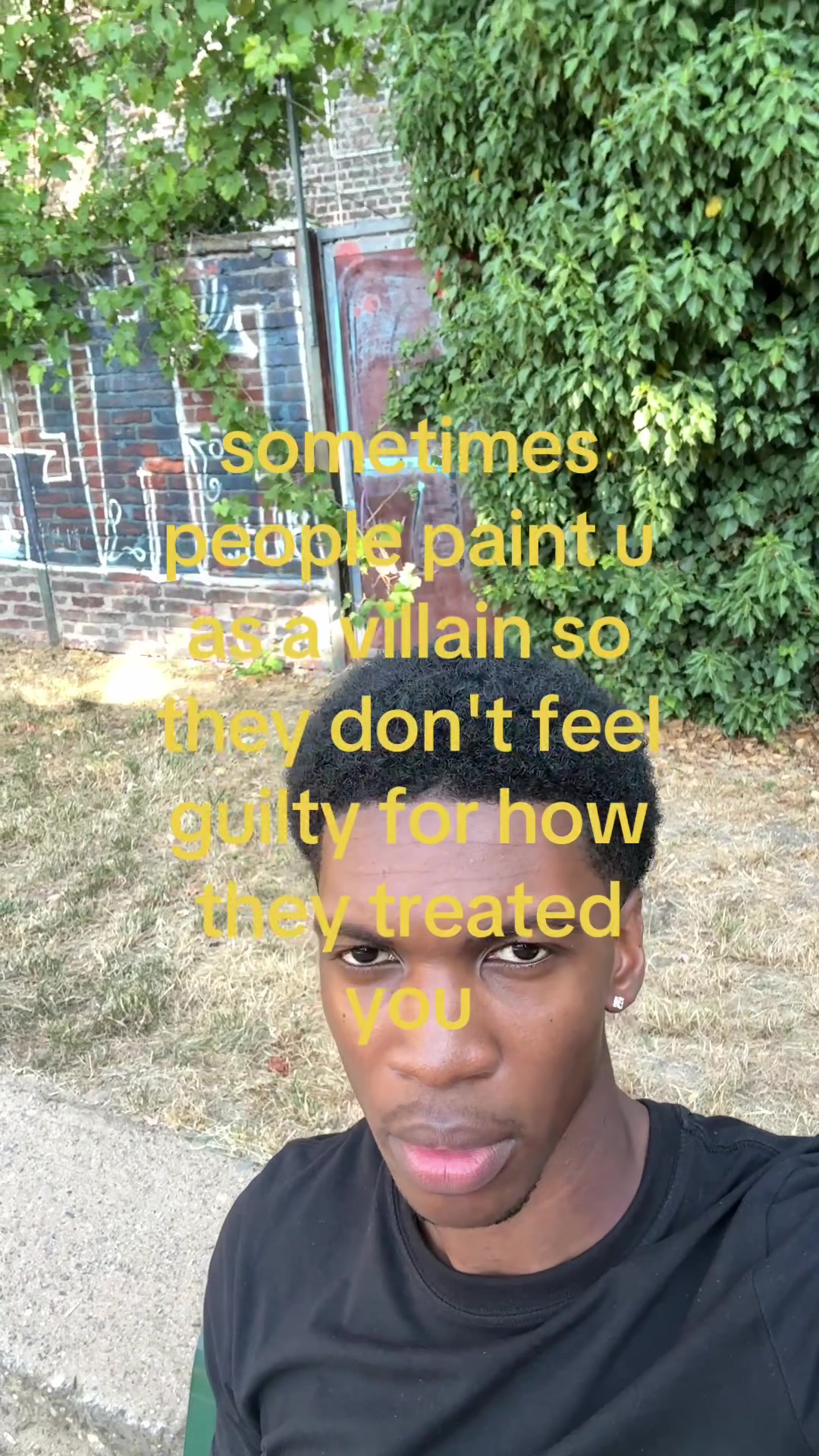 @Dex