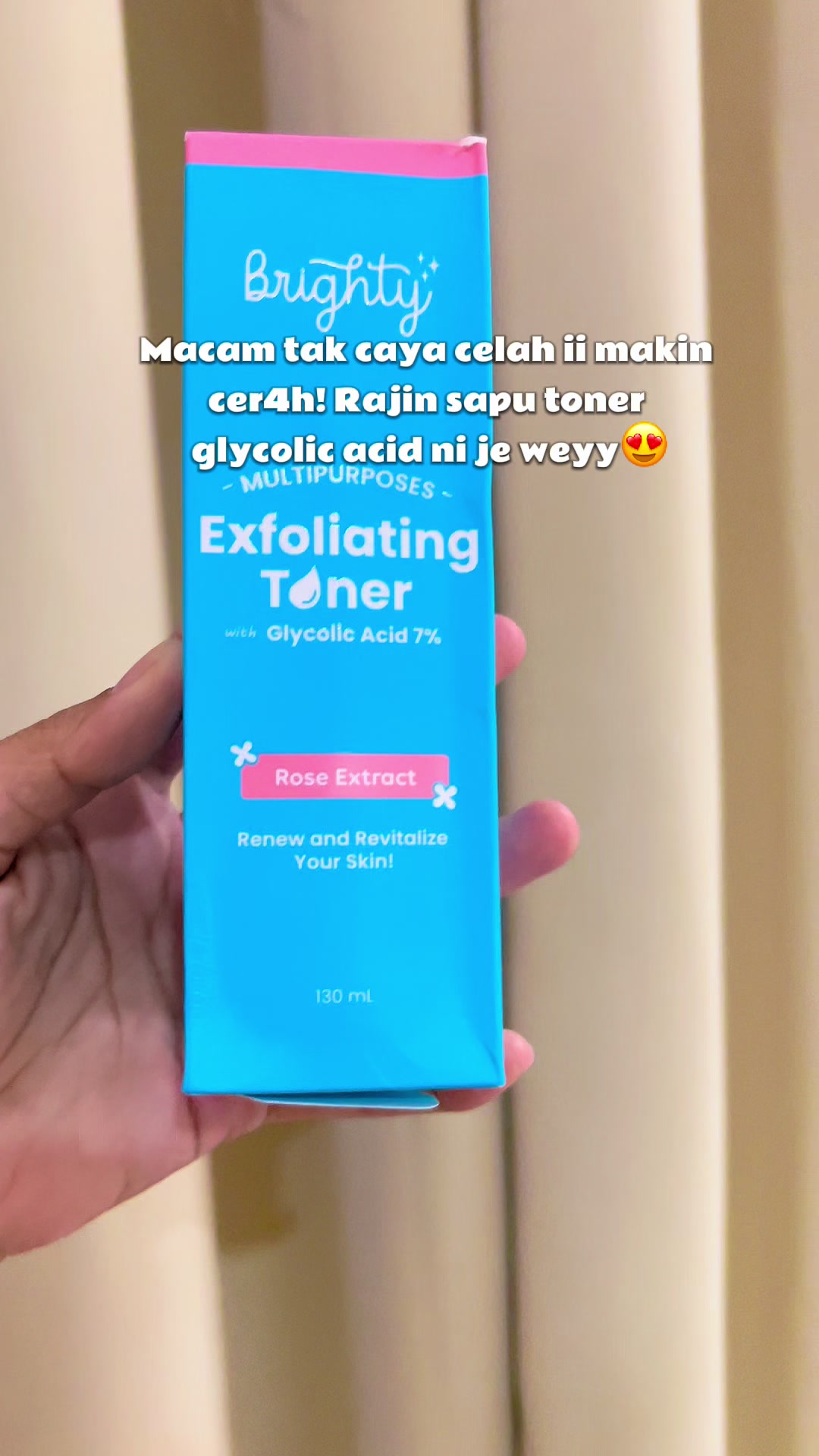 @Cekya