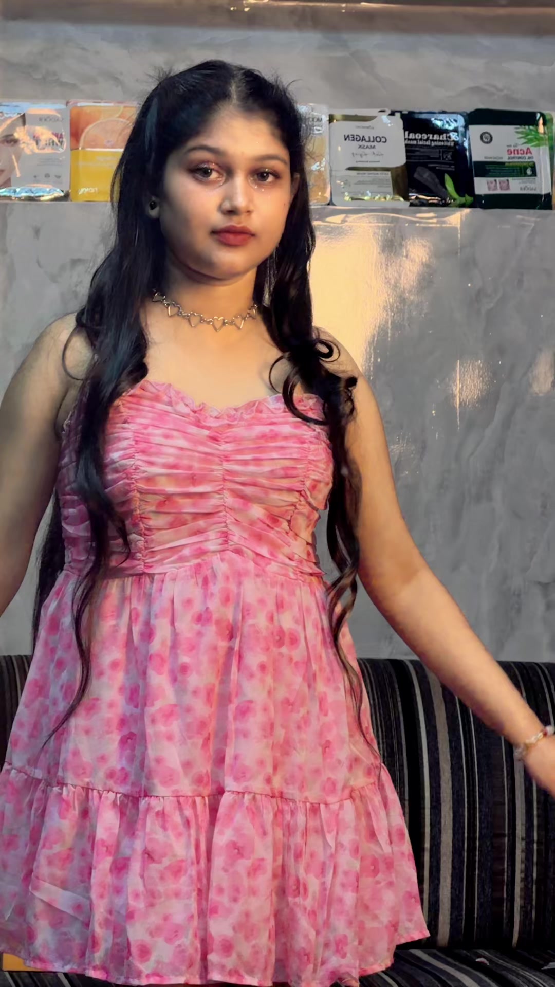 @ꪗꪮꫝꪖ🌸🐣