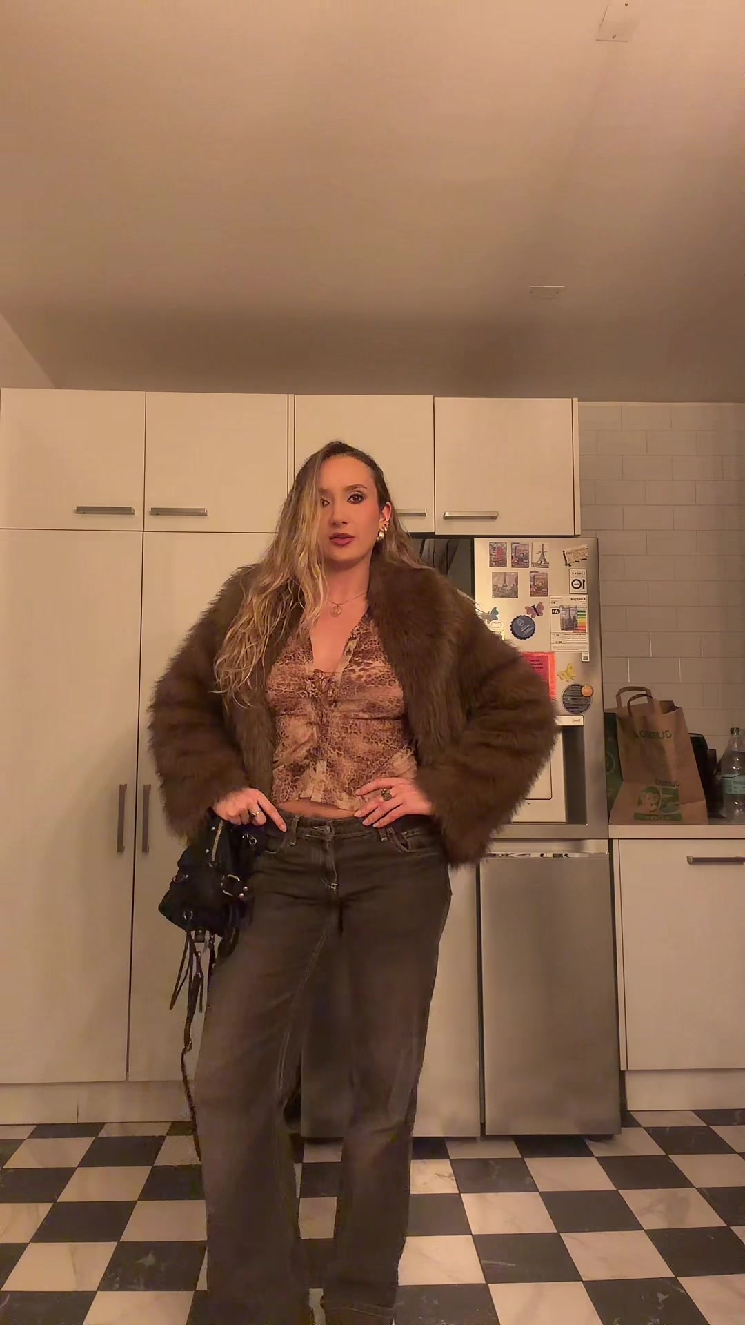 @Céline Schumann