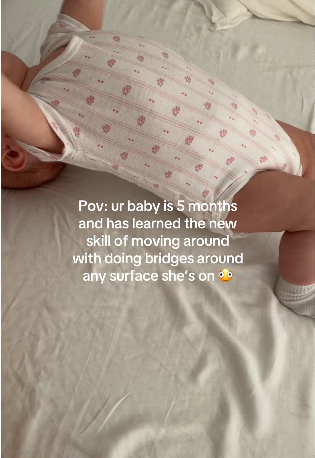 @SOPHIA|MOM+ LIFESTYLE