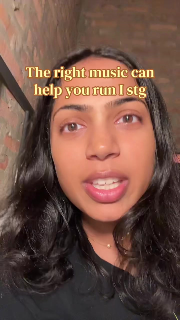 @Neha