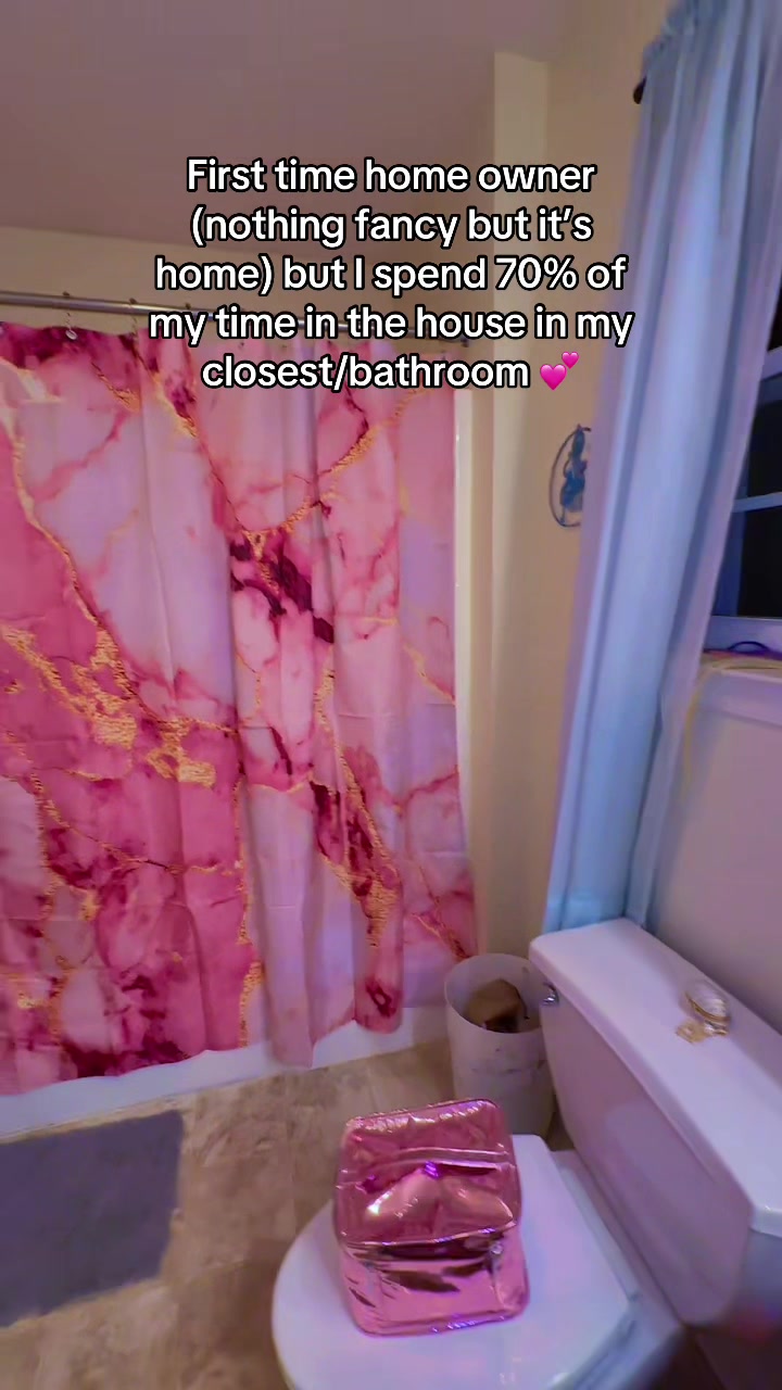@Brandi L M