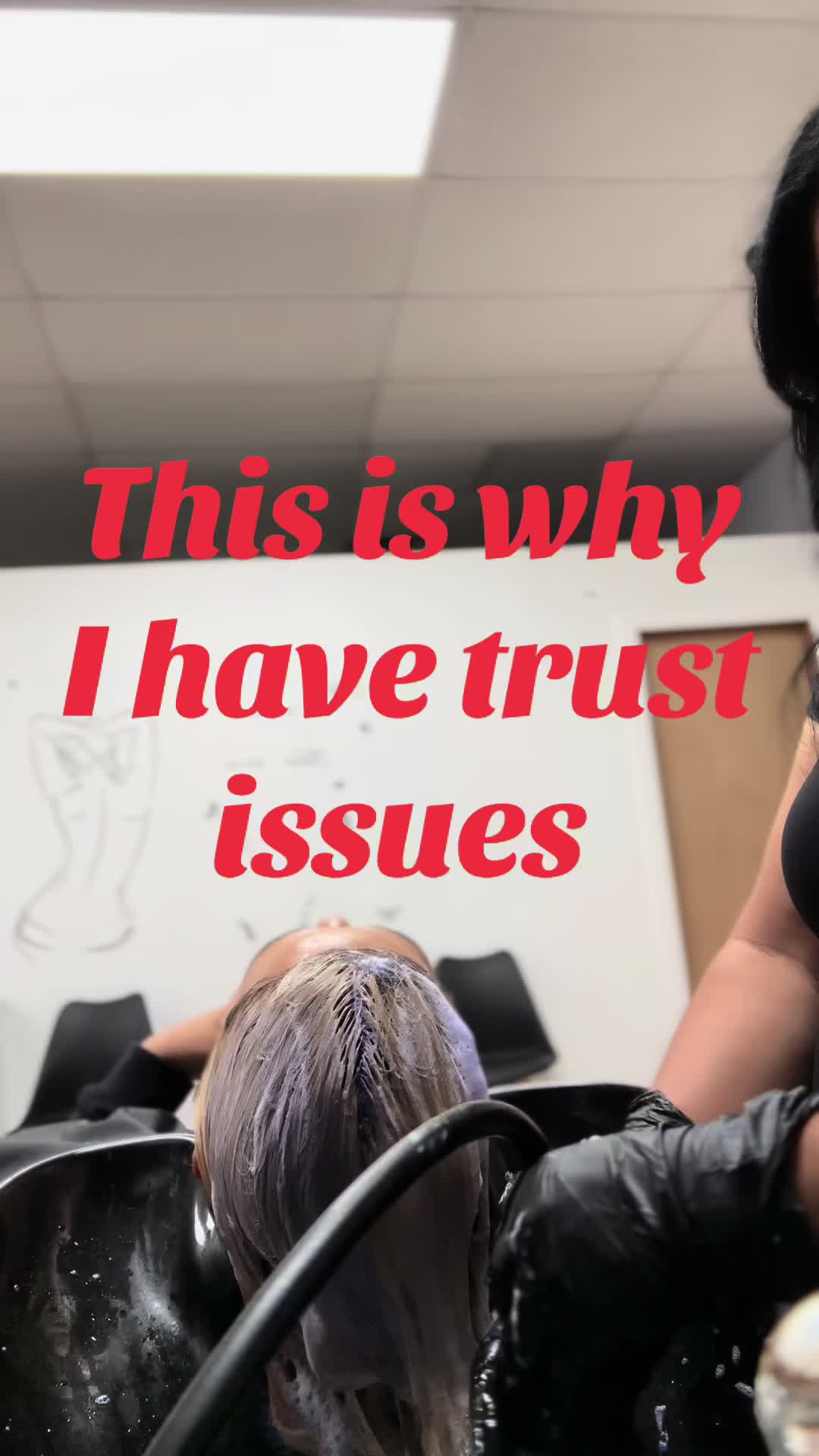 @Bonita’s Beauty Bar