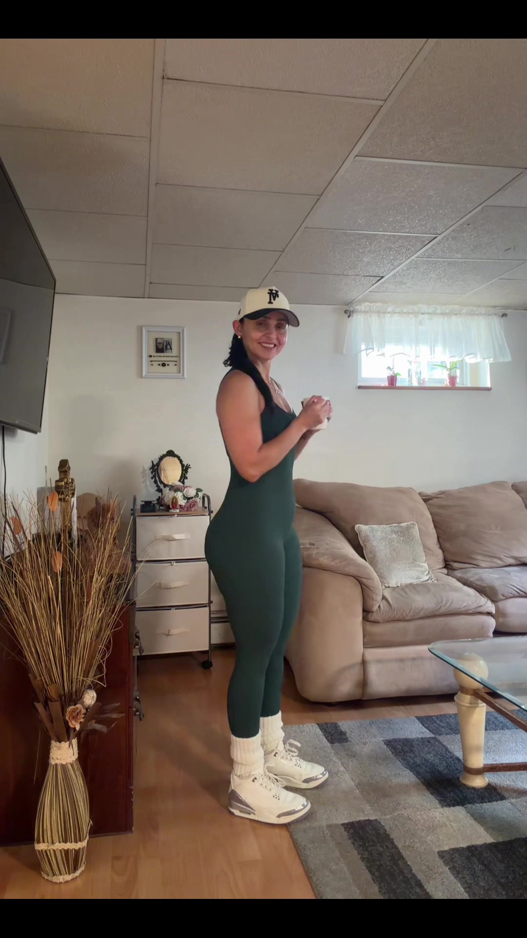 @Vilma Figueroa