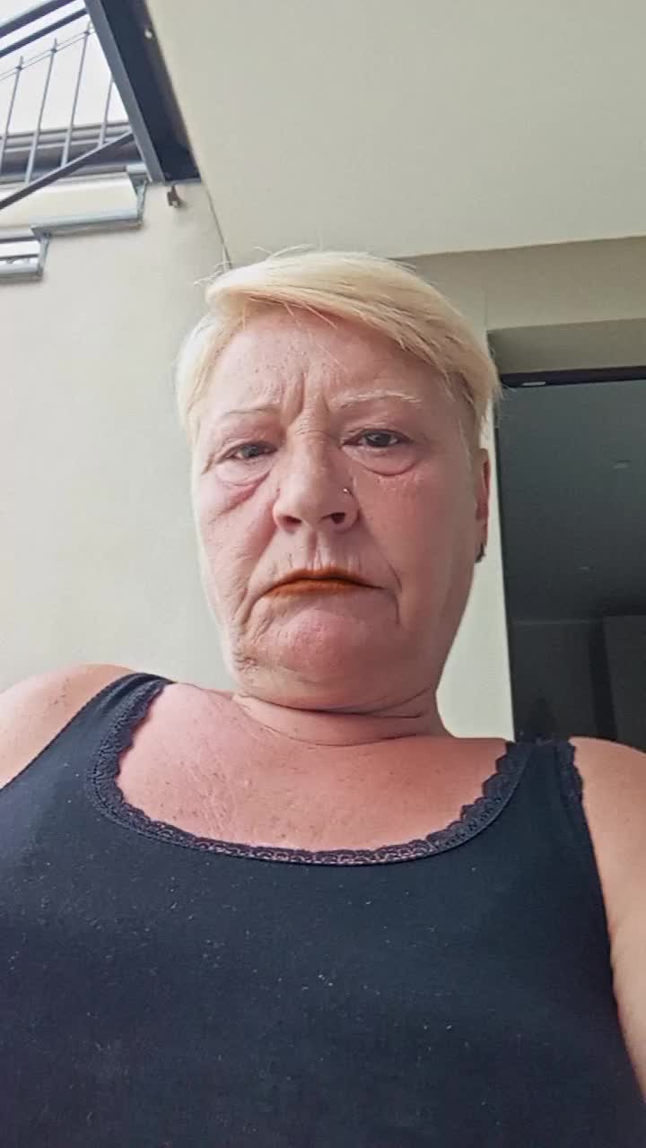 @Rita a bionda