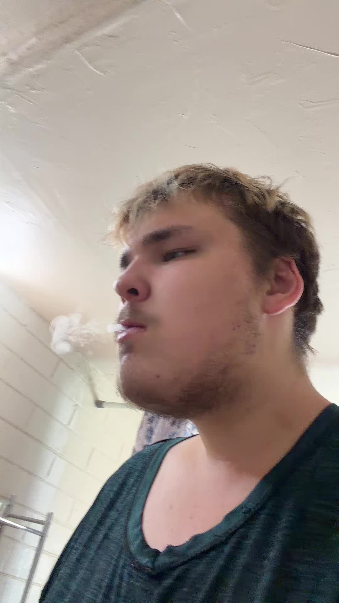 @GREENEFEIN