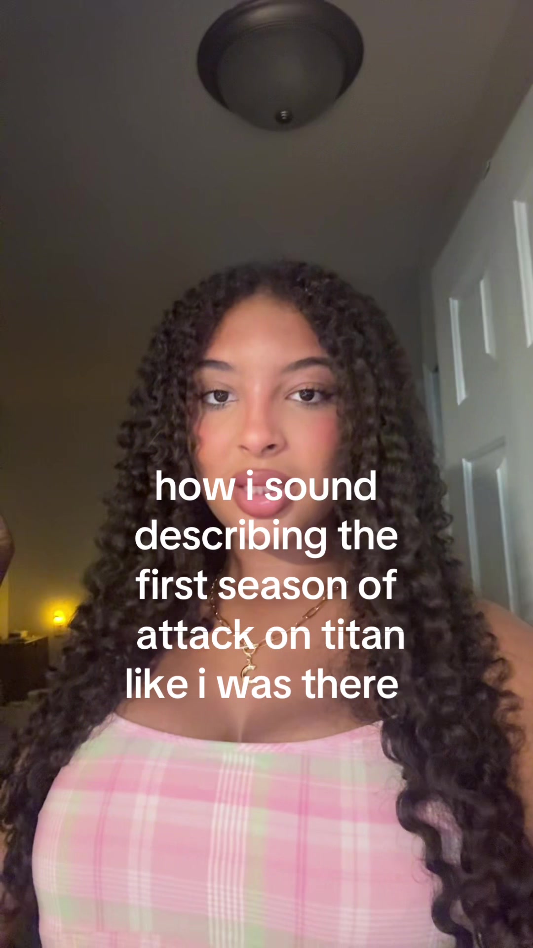 @cleooo😌
