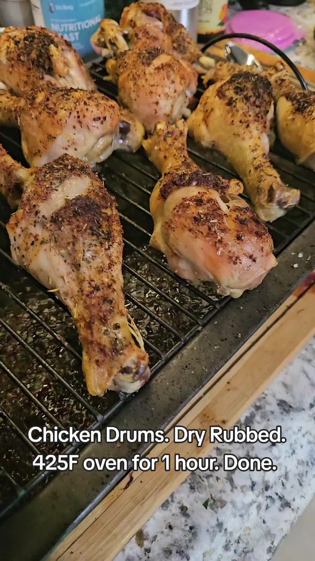 @BibleTeacher89