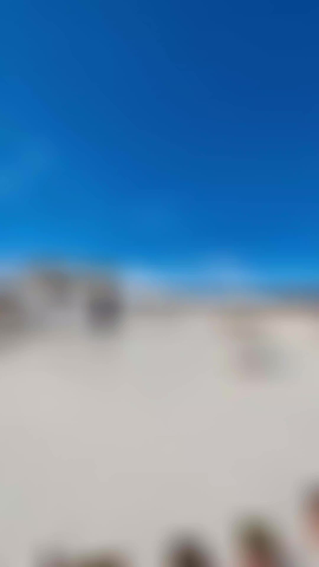 @tiktokbienoo