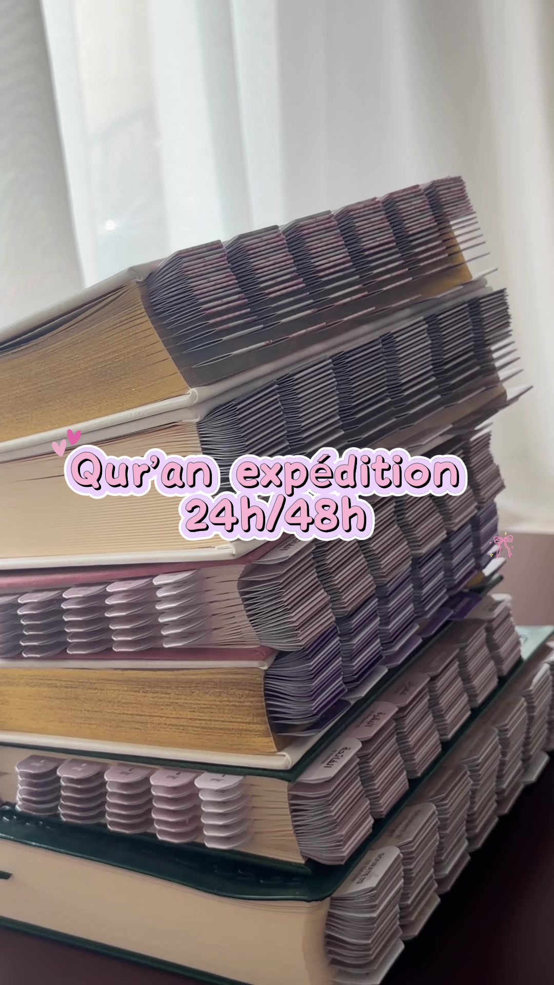 @aalihsann