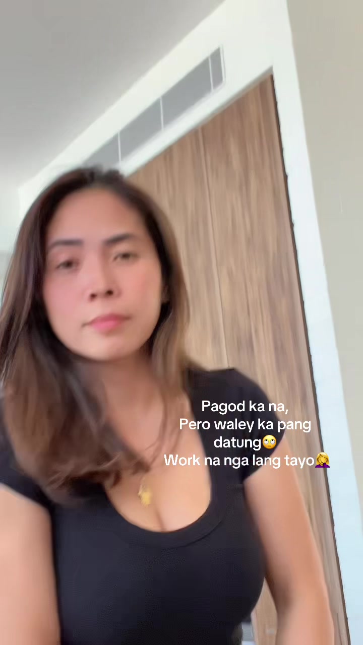 @Mharlyna🇵🇭🇦🇺