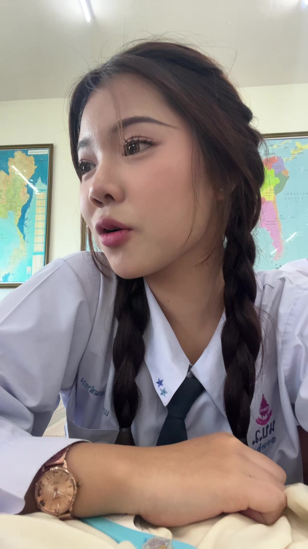 @ตุ๊กตาเพื่อนเรียกจี้