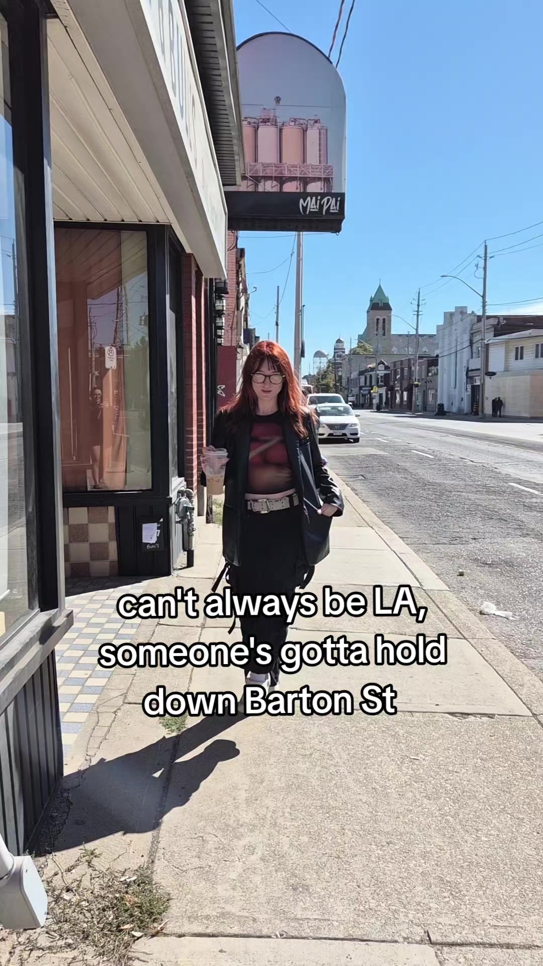 @Kat, Tattooer/Creator🖤✨🌿