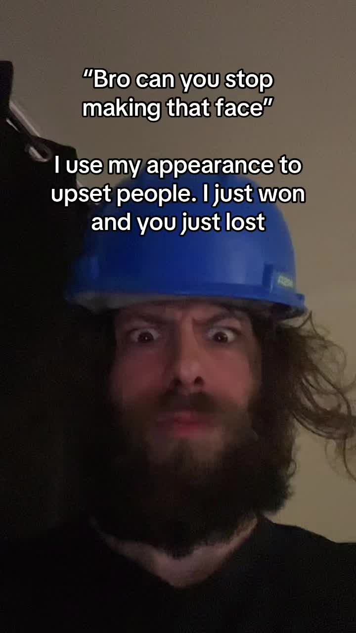 @damion