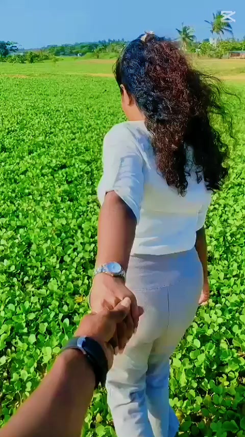 @Sheloow Kristeena 😽♥️💐🦋