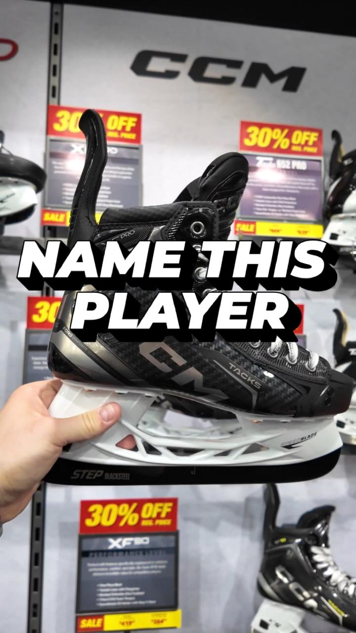 @The Hockey Shop