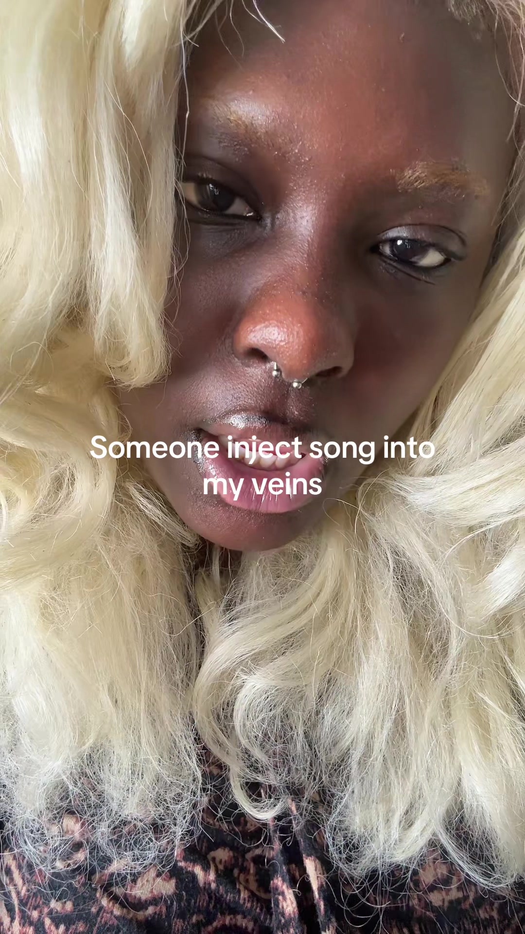 @lakayarenee