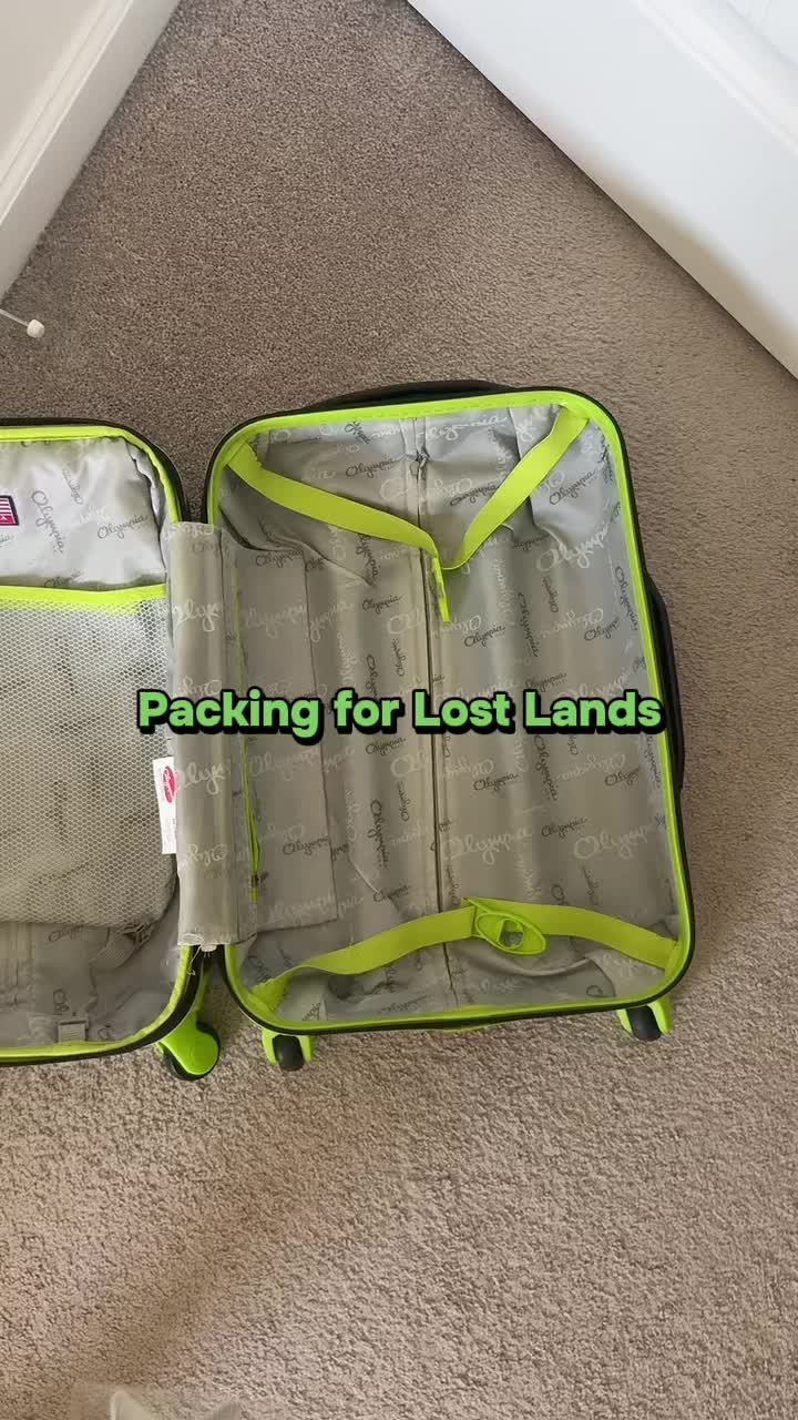 @Destiny