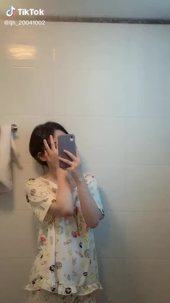 @틱톡커 근황 찾아줌
