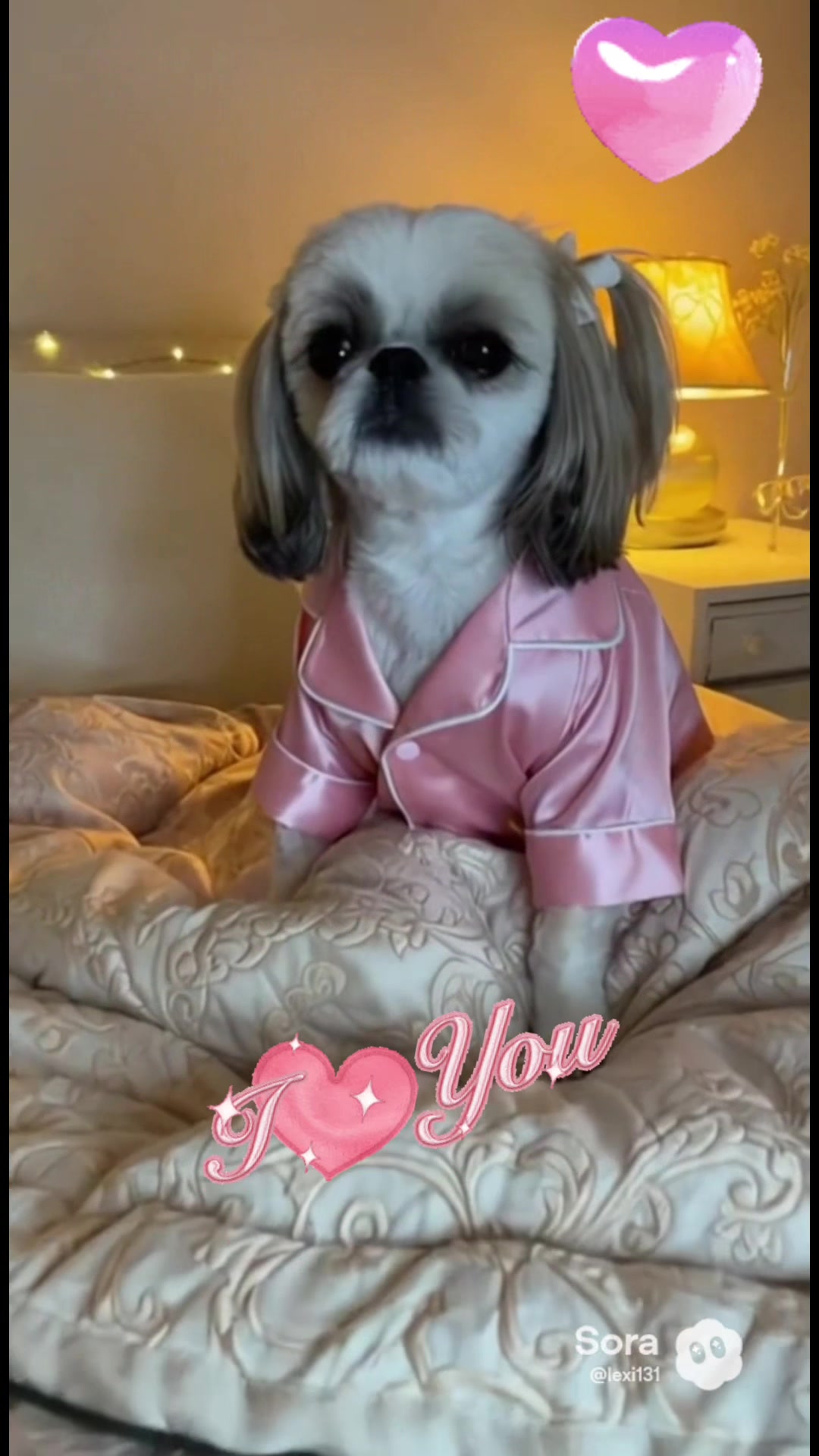 @LEXI💕MOM LENA💕GEN❌-G7