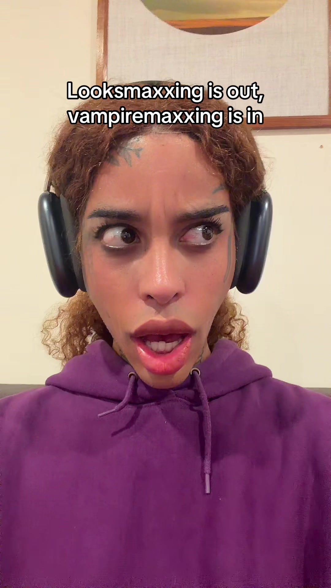 @Alluringskull