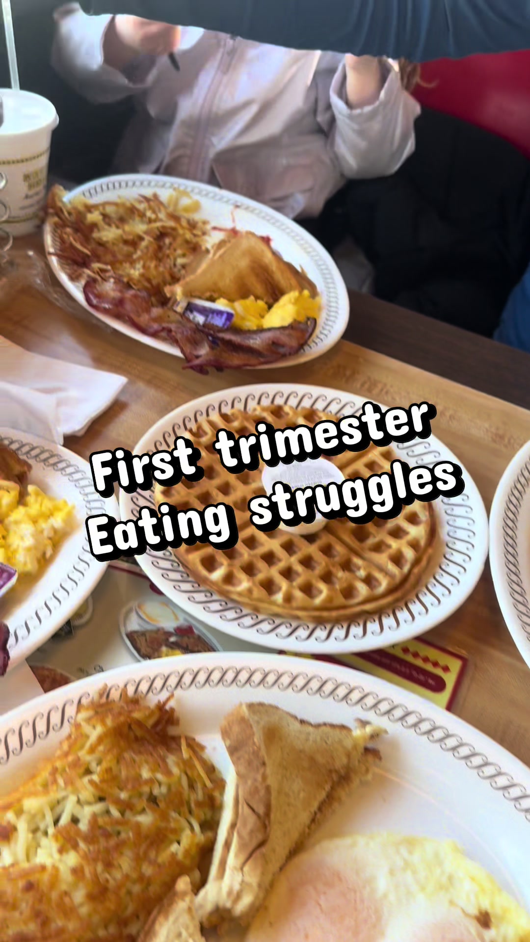 @Emily Bown | Mom Dietitian