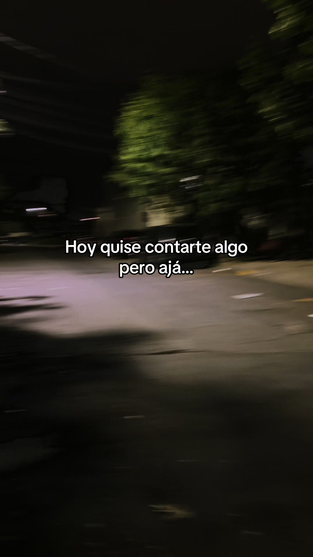@Sad man 🥀❤️🩹💔